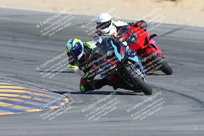 media/Oct-21-2024-Moto Forza (Mon) [[0d67646773]]/A Group/Session 2 (Turn 10)/